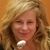 Gretta Nardelli's profile image