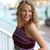 Cailey Anna's profile image