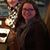 Shawna Lomerson Sawyer's profile image