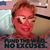 Madelyn Lee's profile image