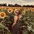 Lacie Brown's profile image