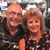 Linda Douglas's profile image