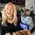 Cathy McCarthy Haney's profile image