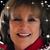 Jodi Swilley's profile image