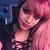 Alondra Hdz's profile image