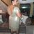 Patricia Harris's profile image