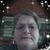 Cheryl Herring's profile image