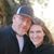 Sheryl Snapp Garth's profile image