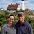 Jennifer Kain's profile image