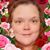 April Mayes's profile image