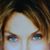 Phyllis Weiss's profile image