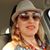 Maria Lulu Moreno Rivas's profile image
