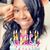 Denay Clark's profile image