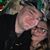 Jeana Techmanski's profile image
