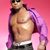 Duane Dtotalpackage Stevenson's profile image