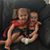 Lorraine Kenny Ruckstuhl's profile image