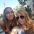 Alissa Davalos's profile image
