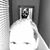 Andrea Elizabeth's profile image