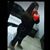 Martina Fiocca's profile image
