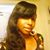 Tasha Salisbury's profile image