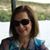 Nancy Robinson McMurrey's profile image