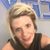 Susan Franklin's profile image