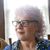 Threse Welsch McCarten's profile image