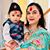 Sruti Khadka's profile image