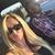 Heather Kraft's profile image