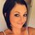 Tonya Sooter's profile image