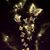 Ermi Serrano's profile image