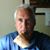 Edwin von Borstel's profile image