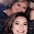Rebecca Johnson-Audo's profile image