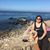 Joana Delos Santos's profile image