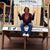 Kathy Polson Shellenberger's profile image