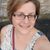 Angela Halloran Kalsbeek's profile image