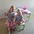 Donna Holloway-Penick's profile image