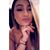 Ruth Lopez's profile image