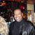 Keith White's profile image