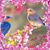 June Planck Sprague's profile image