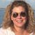 Rhonda Ashton Loeb's profile image