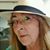 Sheri Upstone Adams's profile image