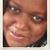 Keirsten Barlow's profile image