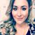 Miranda Ontiveros's profile image