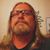 Cal Tipton's profile image