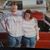 Shauna Davis's profile image