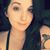 Amanda Liford's profile image