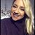 Shannon Spivey Tiner's profile image