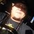 Joseph Begay's profile image