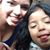 Massiel Altamirano's profile image